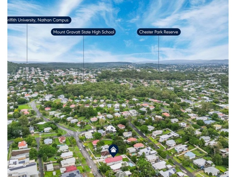 53 Camlet St, Mount Gravatt East QLD 4122