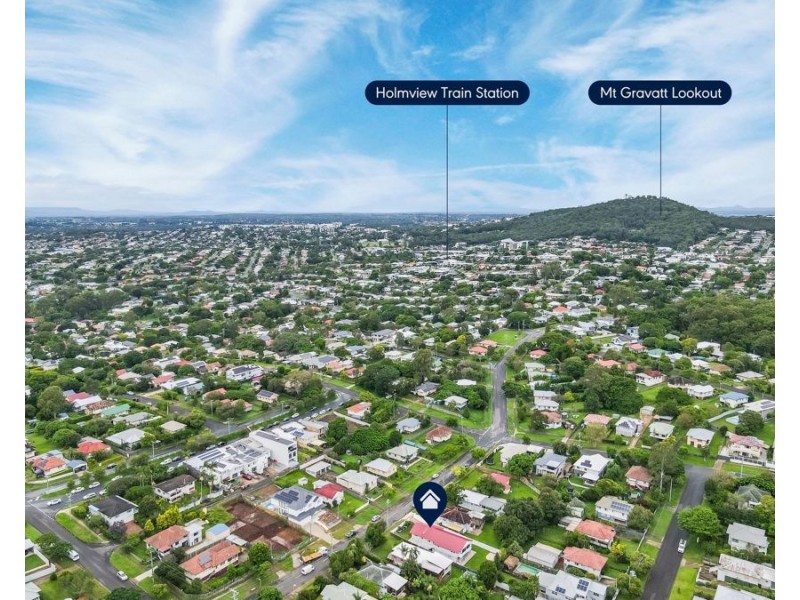 53 Camlet St, Mount Gravatt East QLD 4122