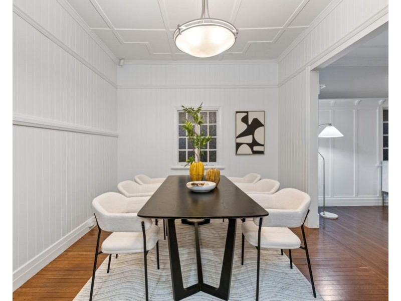 14 Emlyn Street, Coorparoo QLD 4151