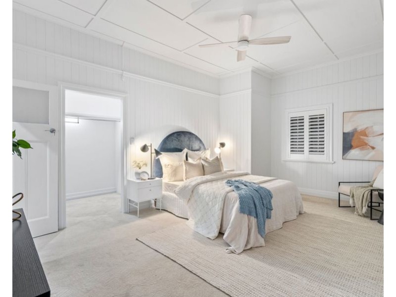 14 Emlyn Street, Coorparoo QLD 4151