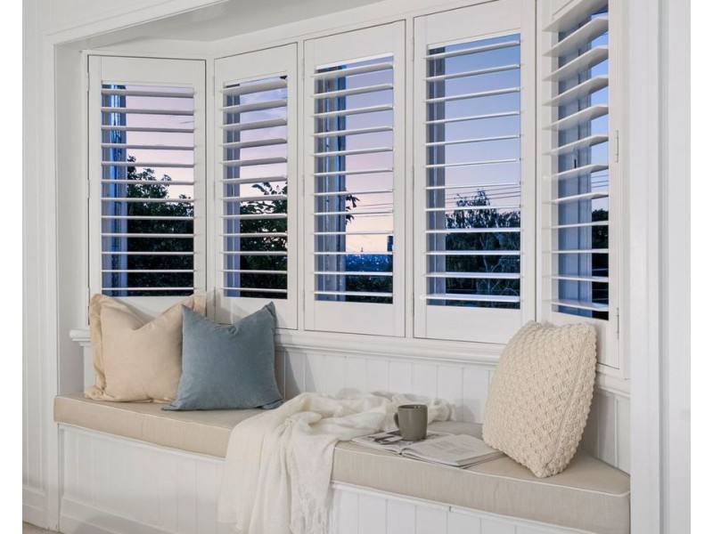 14 Emlyn Street, Coorparoo QLD 4151