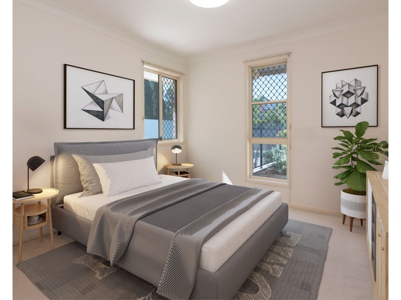 13 Barnstos Place, Carindale QLD 4152