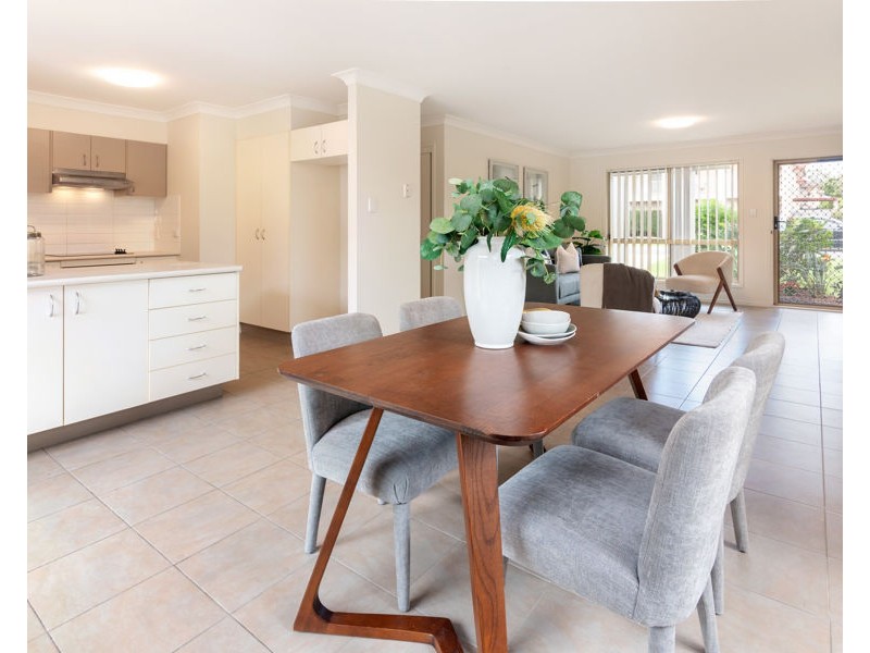 44/39 Johnston St, Carina QLD 4152