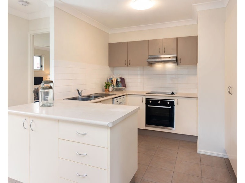 44/39 Johnston St, Carina QLD 4152