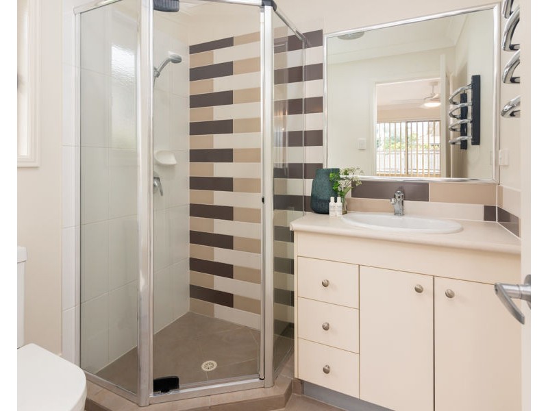 44/39 Johnston St, Carina QLD 4152