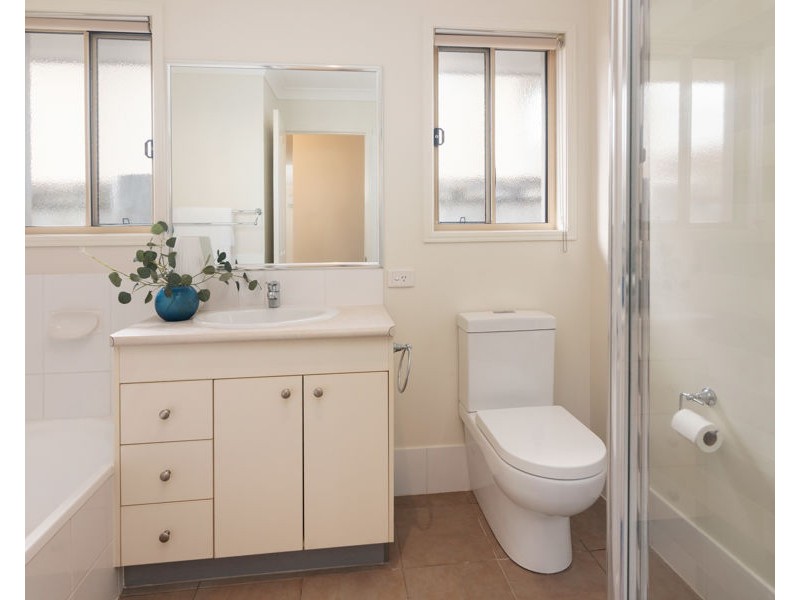 44/39 Johnston St, Carina QLD 4152