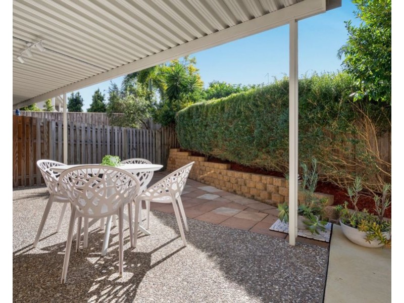 2/20 Calonne Street, Upper Mount Gravatt QLD 4122