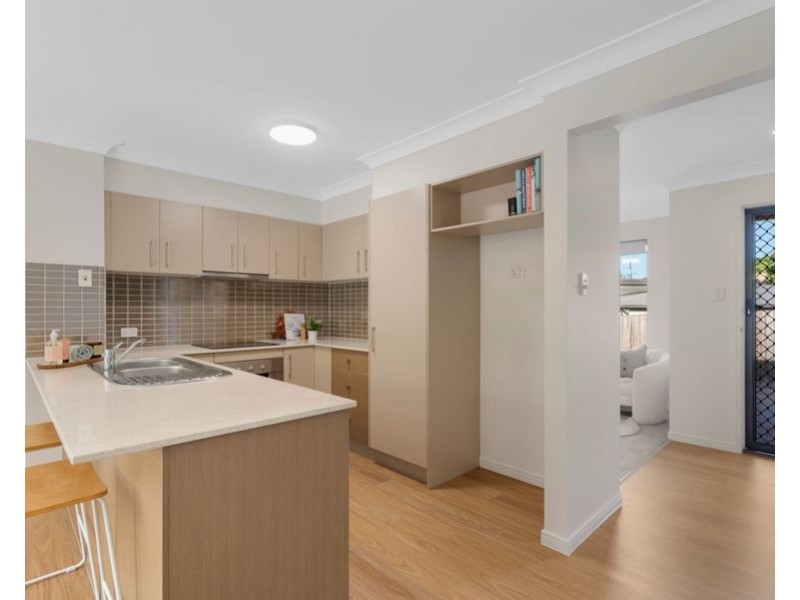 2/20 Calonne Street, Upper Mount Gravatt QLD 4122