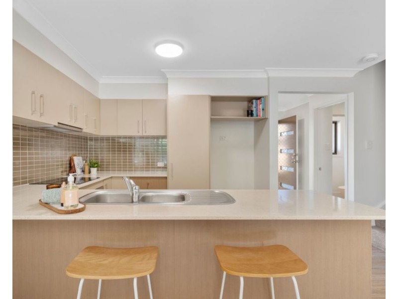 2/20 Calonne Street, Upper Mount Gravatt QLD 4122