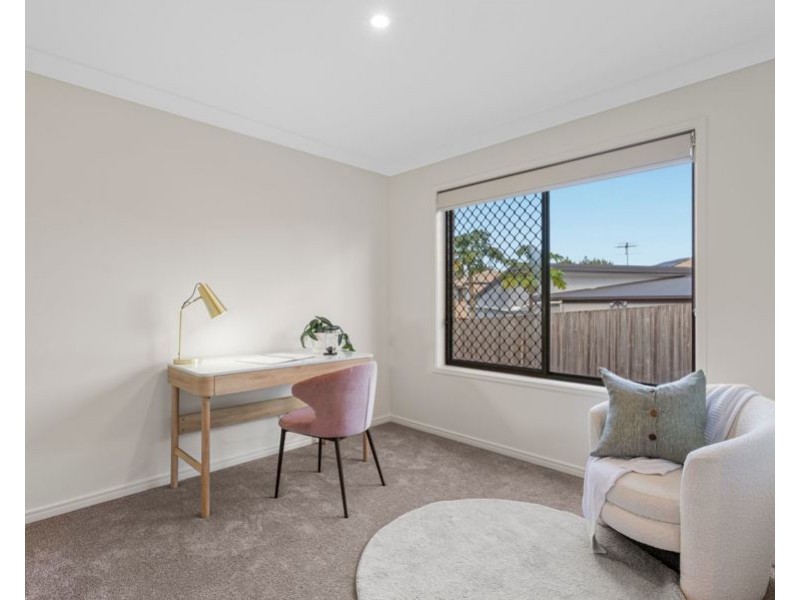 2/20 Calonne Street, Upper Mount Gravatt QLD 4122