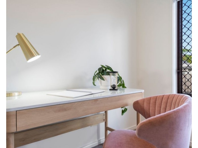 2/20 Calonne Street, Upper Mount Gravatt QLD 4122