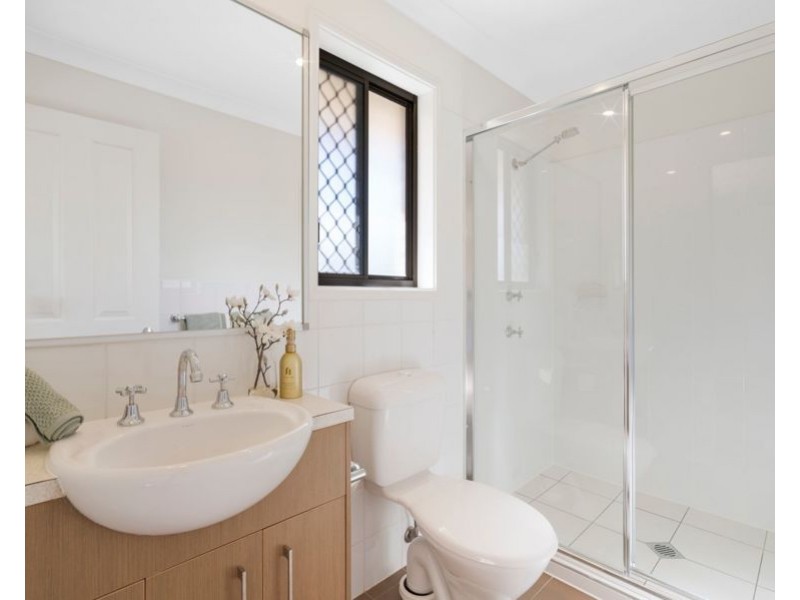 2/20 Calonne Street, Upper Mount Gravatt QLD 4122