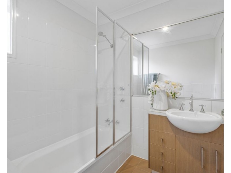 2/20 Calonne Street, Upper Mount Gravatt QLD 4122