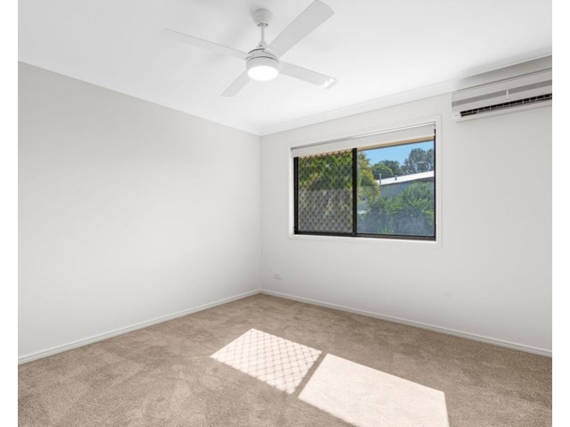 2/20 Calonne Street, Upper Mount Gravatt QLD 4122