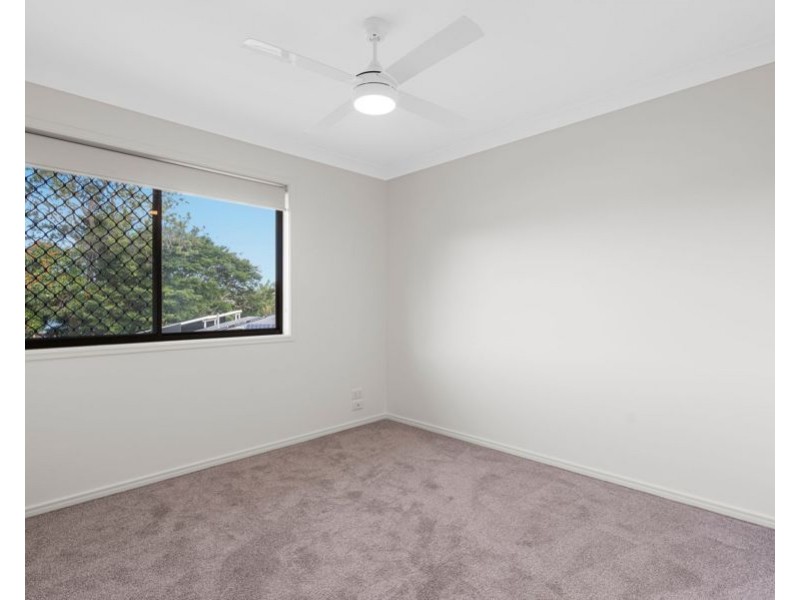 2/20 Calonne Street, Upper Mount Gravatt QLD 4122
