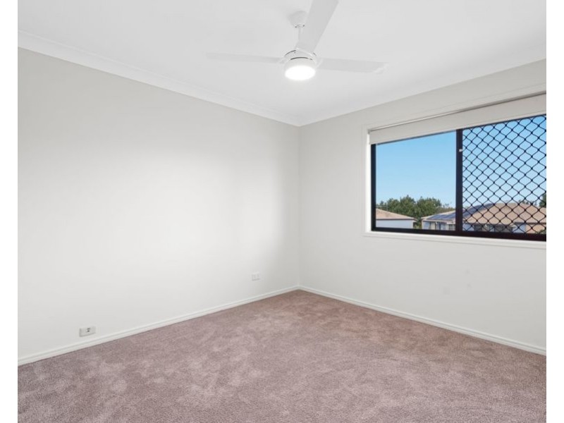 2/20 Calonne Street, Upper Mount Gravatt QLD 4122