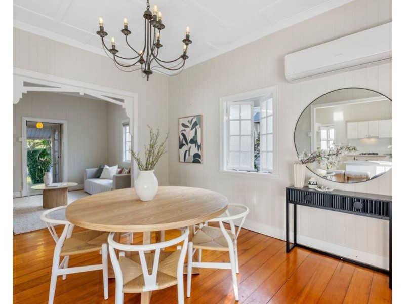 45 Headfort Street, Greenslopes QLD 4120