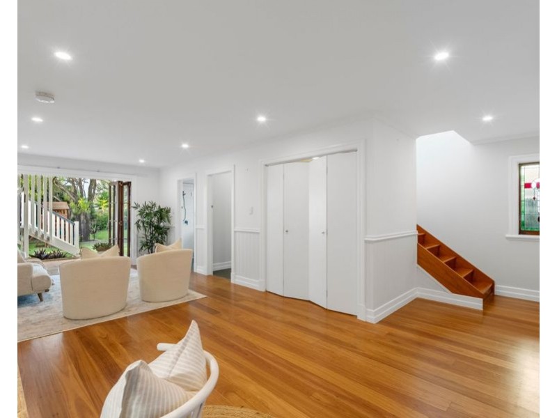 45 Headfort Street, Greenslopes QLD 4120