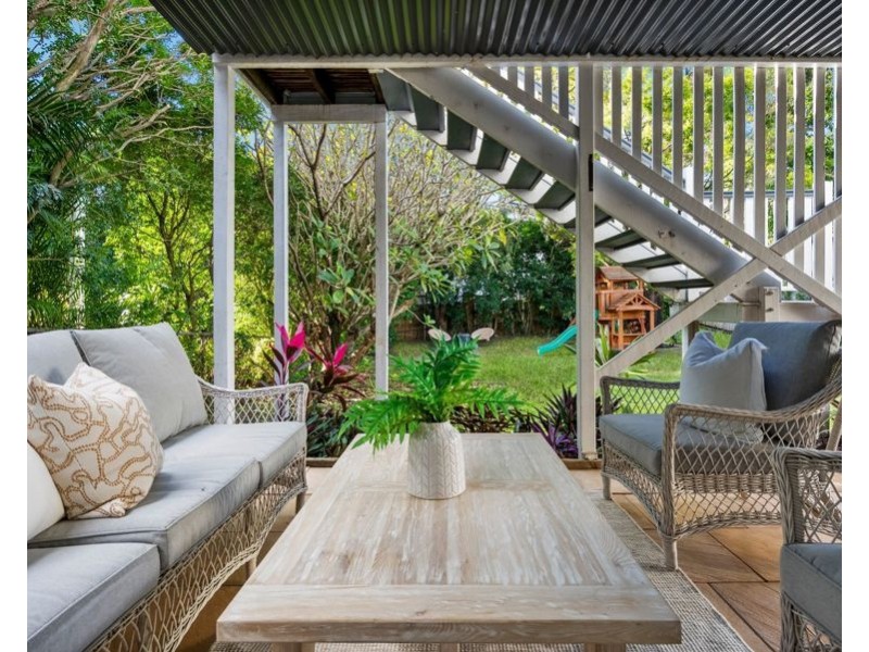 45 Headfort Street, Greenslopes QLD 4120