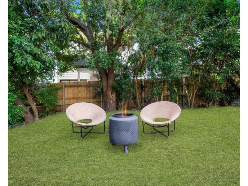 45 Headfort Street, Greenslopes QLD 4120