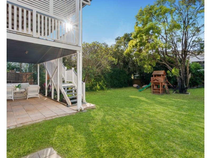 45 Headfort Street, Greenslopes QLD 4120