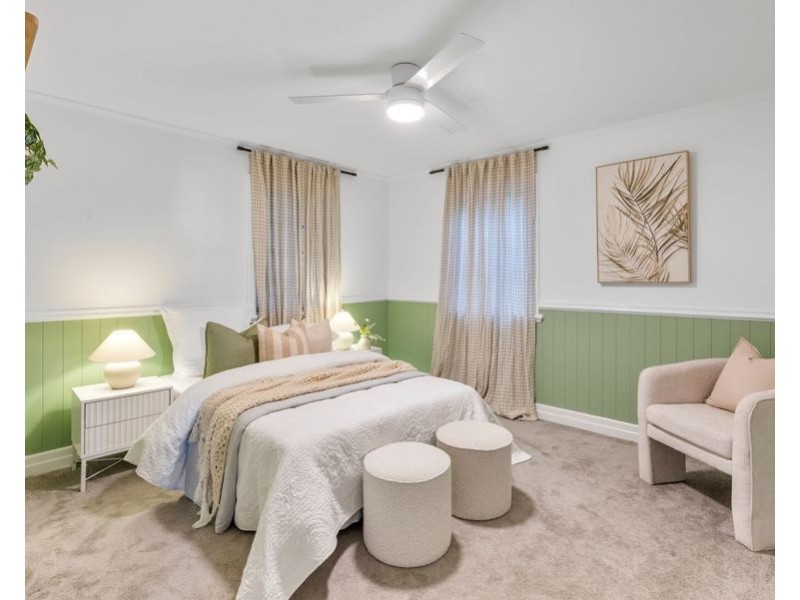 45 Headfort Street, Greenslopes QLD 4120