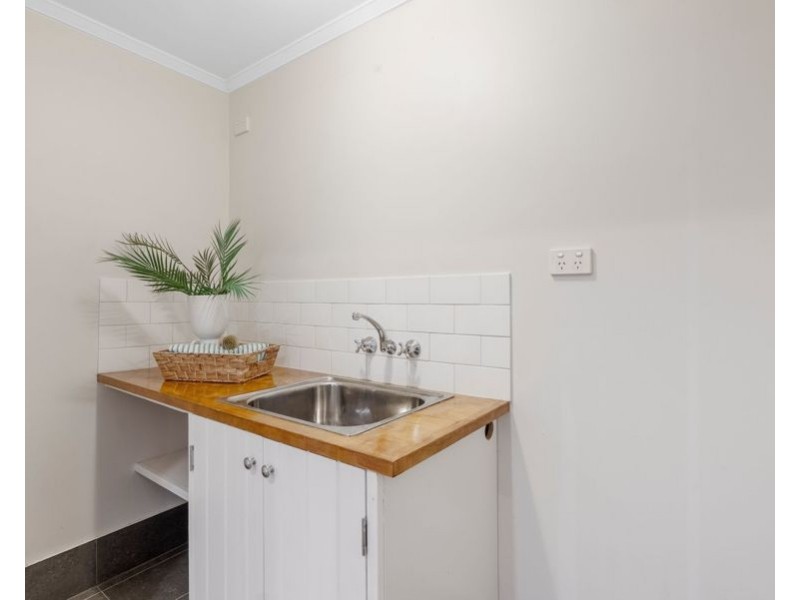 45 Headfort Street, Greenslopes QLD 4120