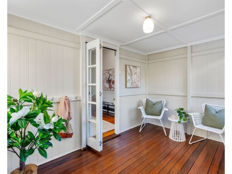 45 Headfort Street, Greenslopes QLD 4120