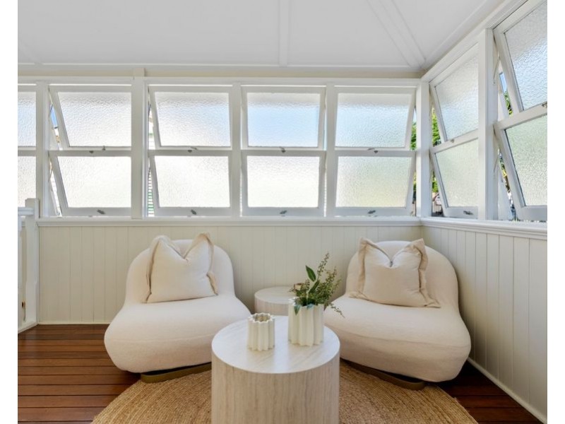 45 Headfort Street, Greenslopes QLD 4120