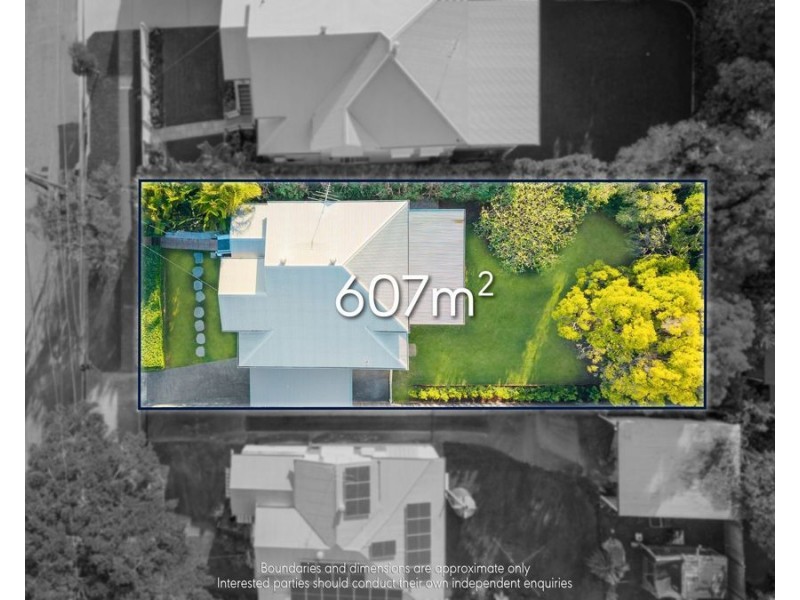 45 Headfort Street, Greenslopes QLD 4120