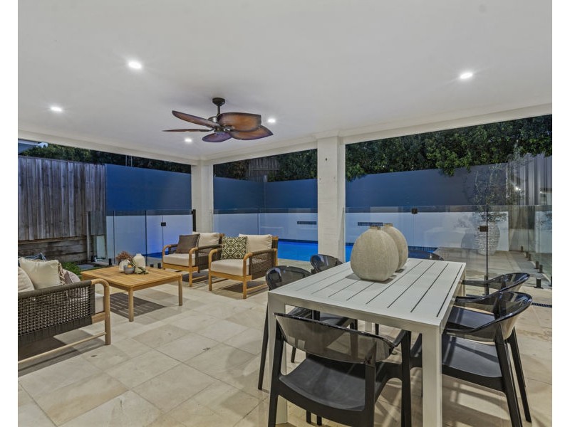 39 Stanbrough Road, Gumdale QLD 4154