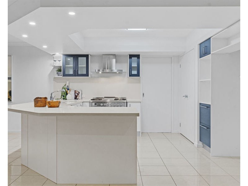 39 Stanbrough Road, Gumdale QLD 4154