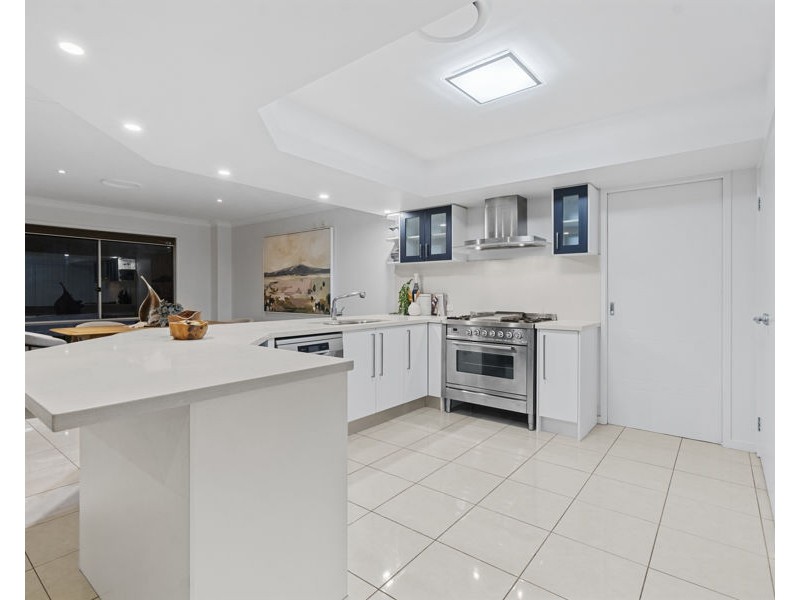 39 Stanbrough Road, Gumdale QLD 4154