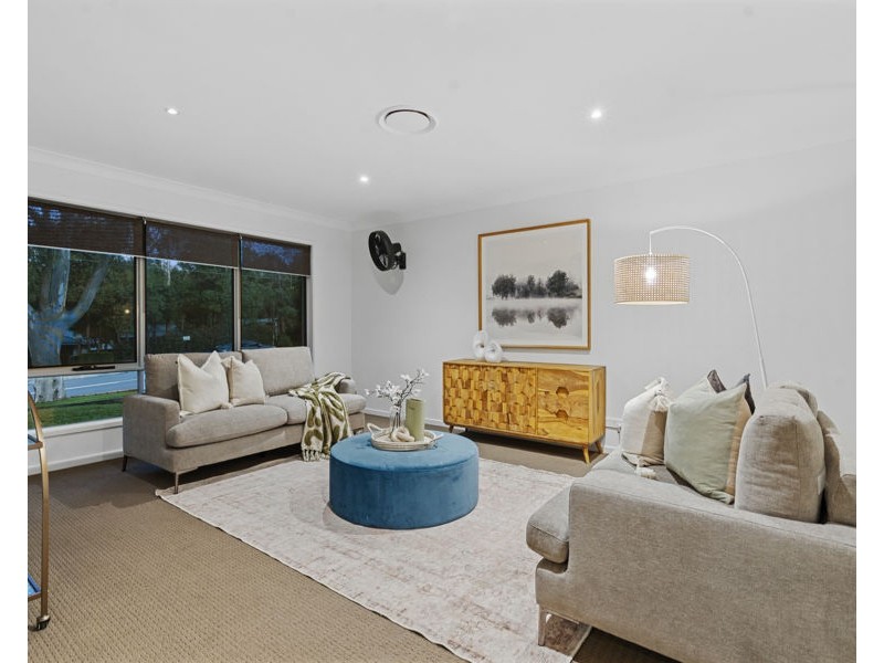 39 Stanbrough Road, Gumdale QLD 4154