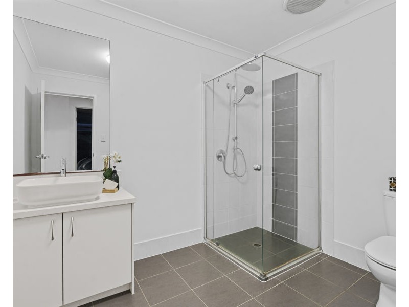 39 Stanbrough Road, Gumdale QLD 4154