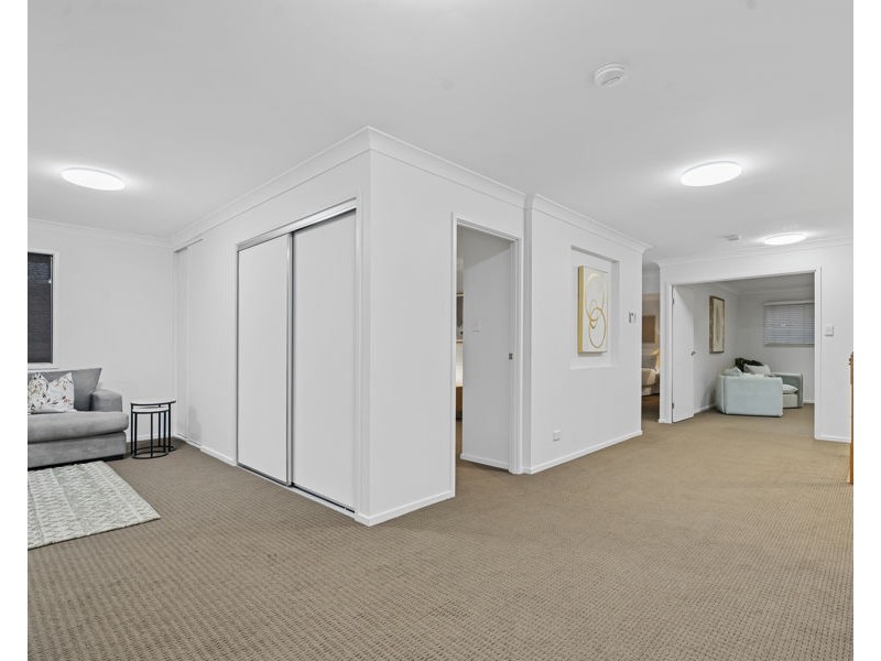 39 Stanbrough Road, Gumdale QLD 4154