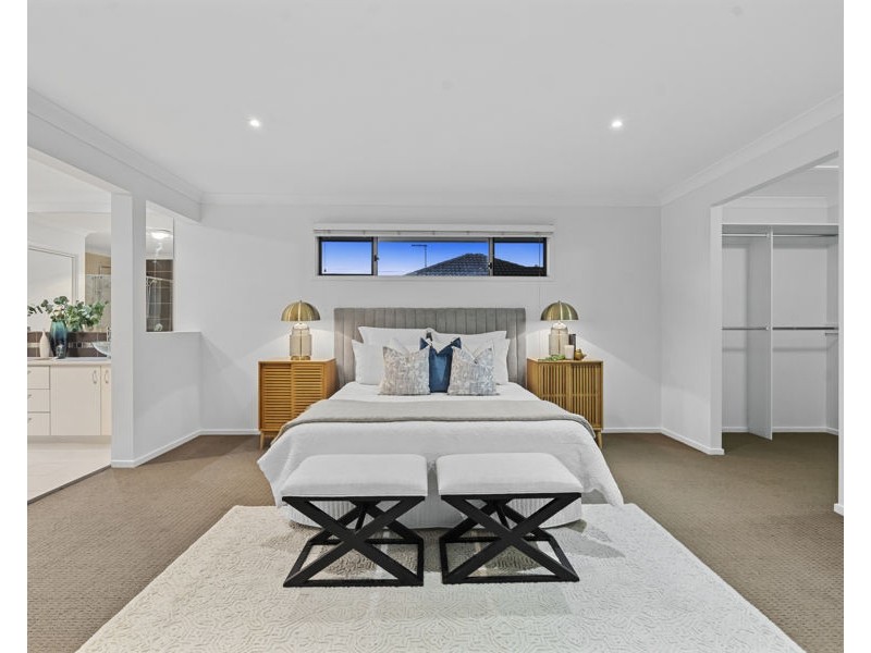 39 Stanbrough Road, Gumdale QLD 4154