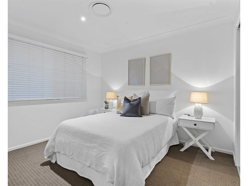 39 Stanbrough Road, Gumdale QLD 4154