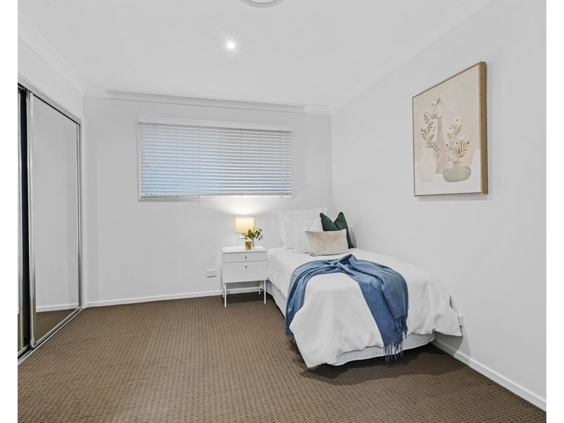 39 Stanbrough Road, Gumdale QLD 4154