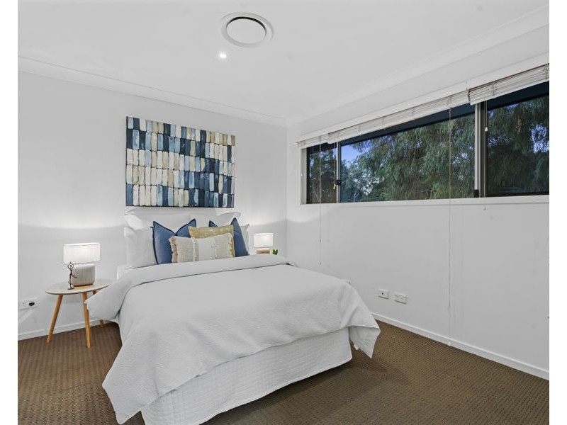 39 Stanbrough Road, Gumdale QLD 4154