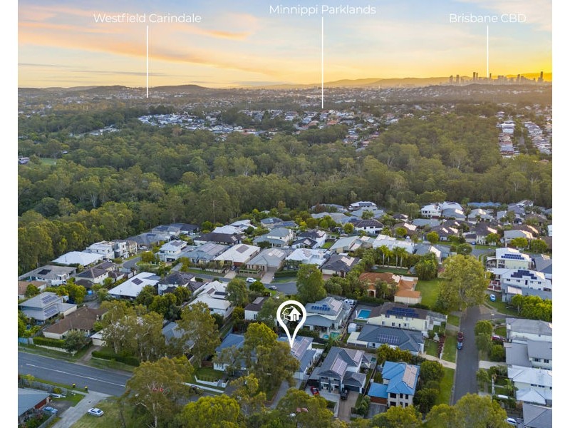 39 Stanbrough Road, Gumdale QLD 4154