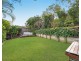 33 Cluden Street, Holland Park West QLD 4121