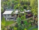 33 Cluden Street, Holland Park West QLD 4121