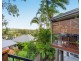 33 Cluden Street, Holland Park West QLD 4121