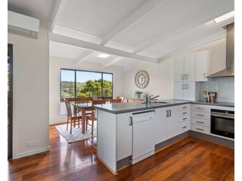 33 Cluden Street, Holland Park West QLD 4121