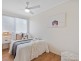 33 Cluden Street, Holland Park West QLD 4121
