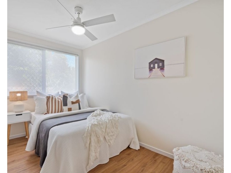 33 Cluden Street, Holland Park West QLD 4121