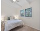 33 Cluden Street, Holland Park West QLD 4121