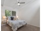 33 Cluden Street, Holland Park West QLD 4121