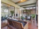 33 Cluden Street, Holland Park West QLD 4121